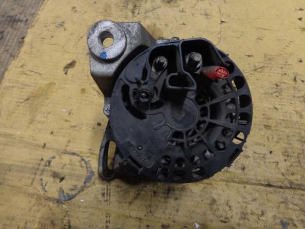 ALTERNATEUR 60 / 65/ 70AMP FIAT - Vue 3
